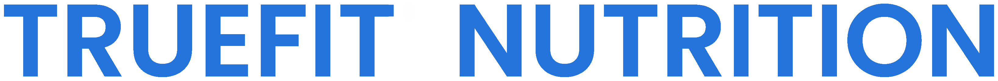 TrueFit